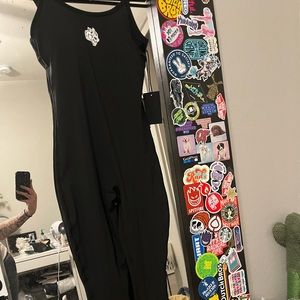 NWT darc sport jumper/onsie
